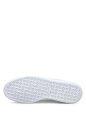 Sneakers Bianco Puma