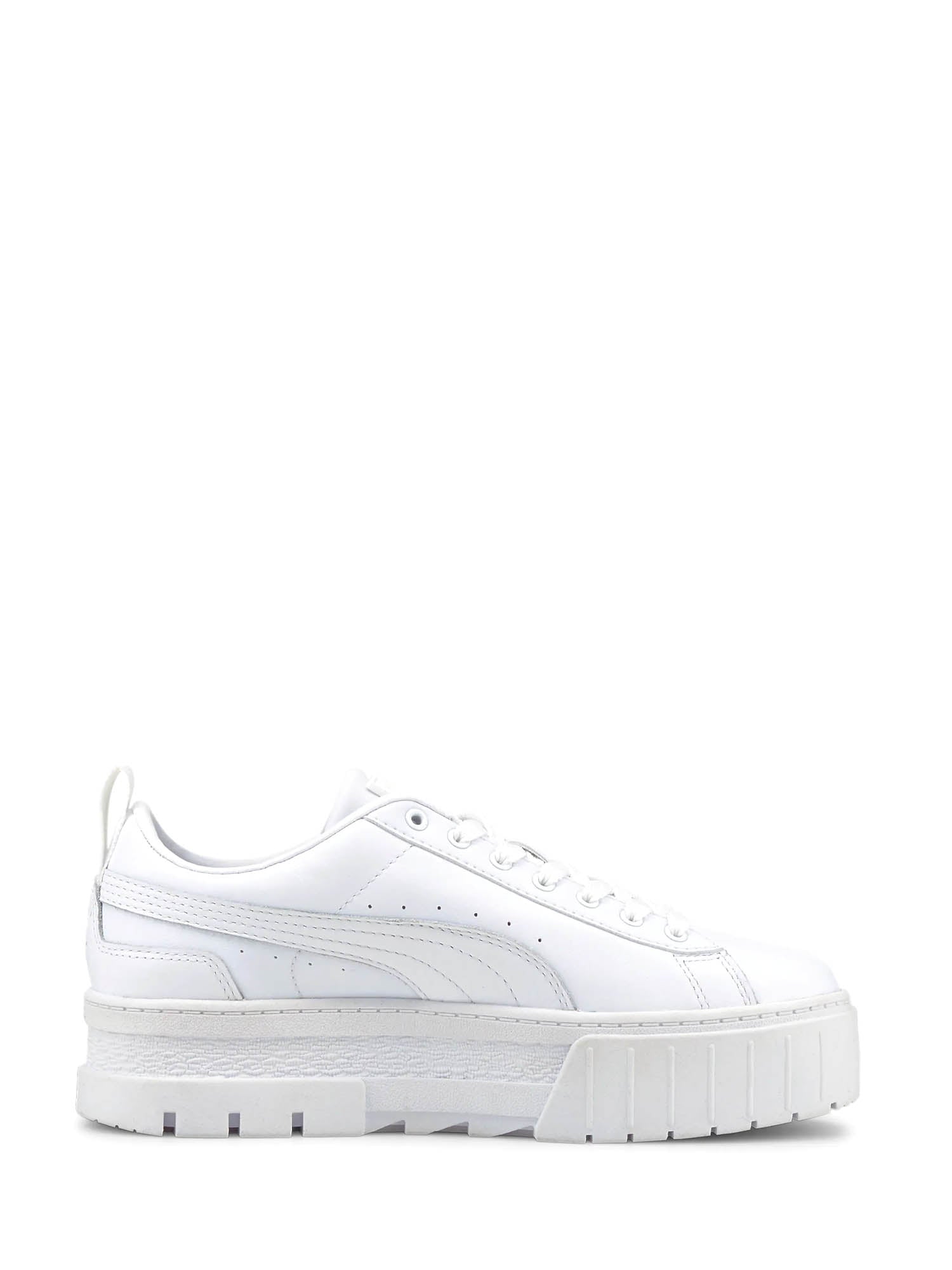 Sneakers Bianco Puma
