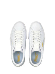 Sneakers Bianco Puma