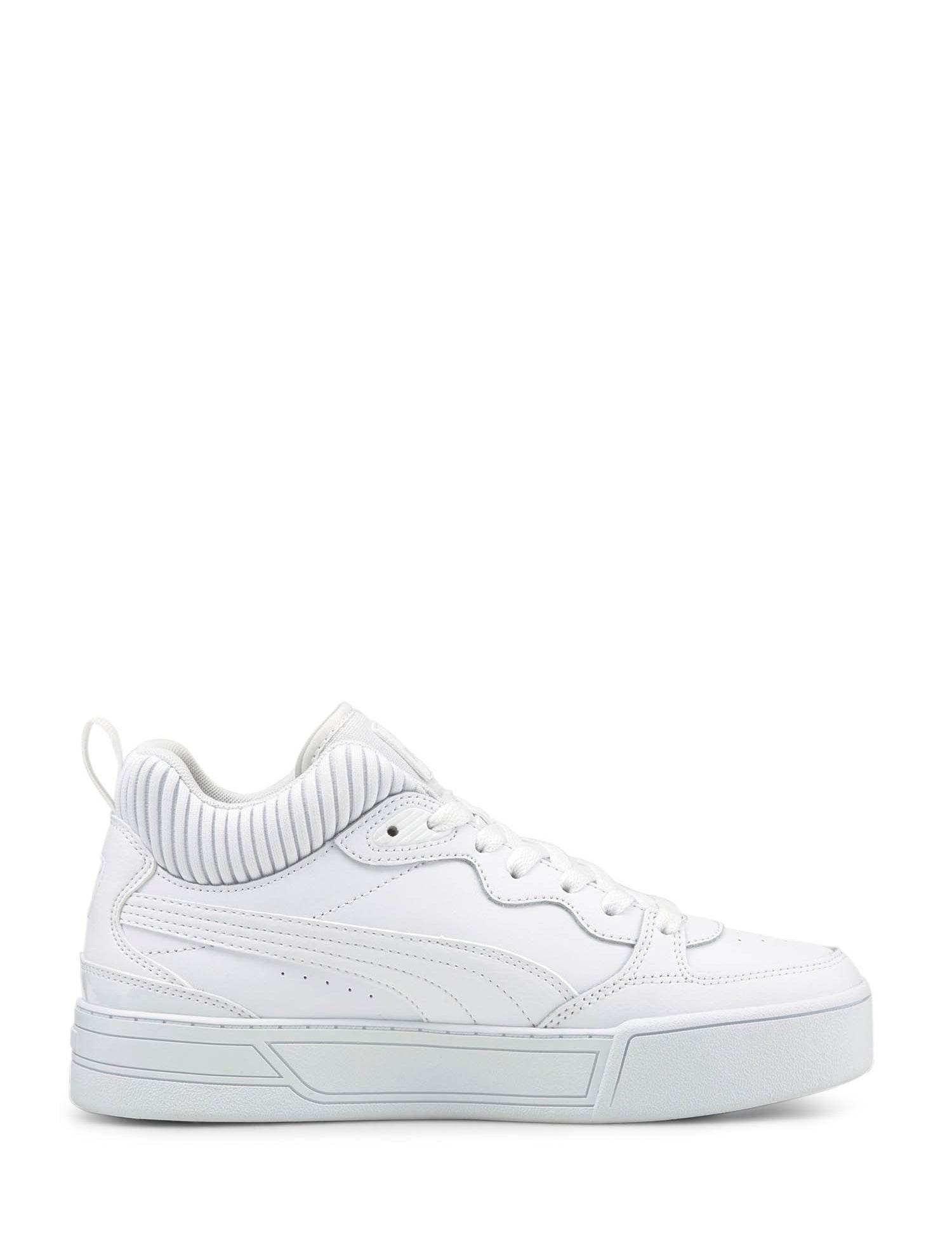 Sneakers Bianco Puma