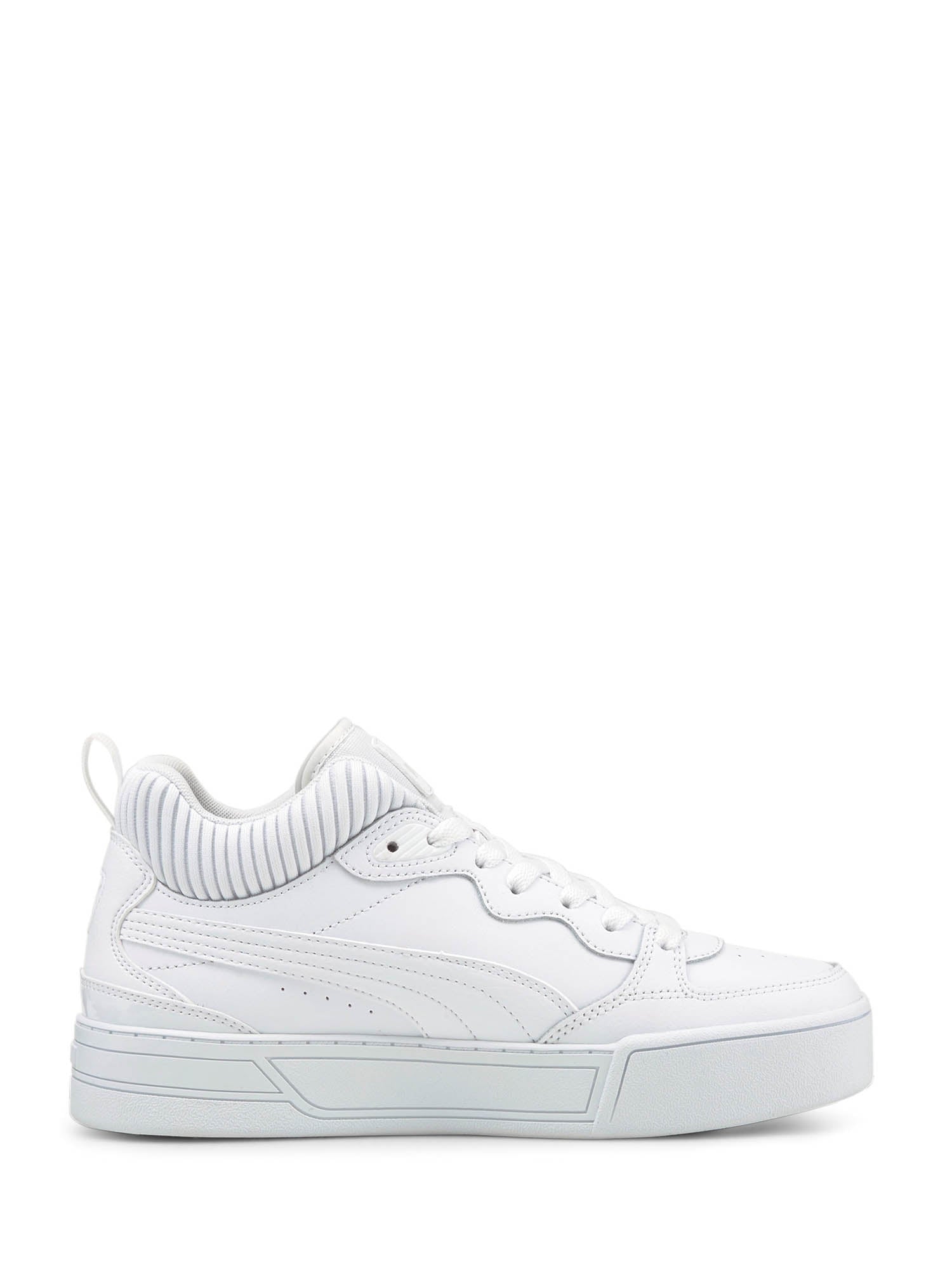 Sneakers Bianco Puma