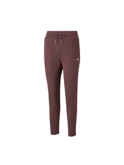 Pantaloni Bordeaux Puma