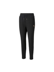 Pantaloni Nero Puma