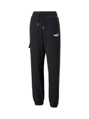 Pantaloni sportivi Nero Puma