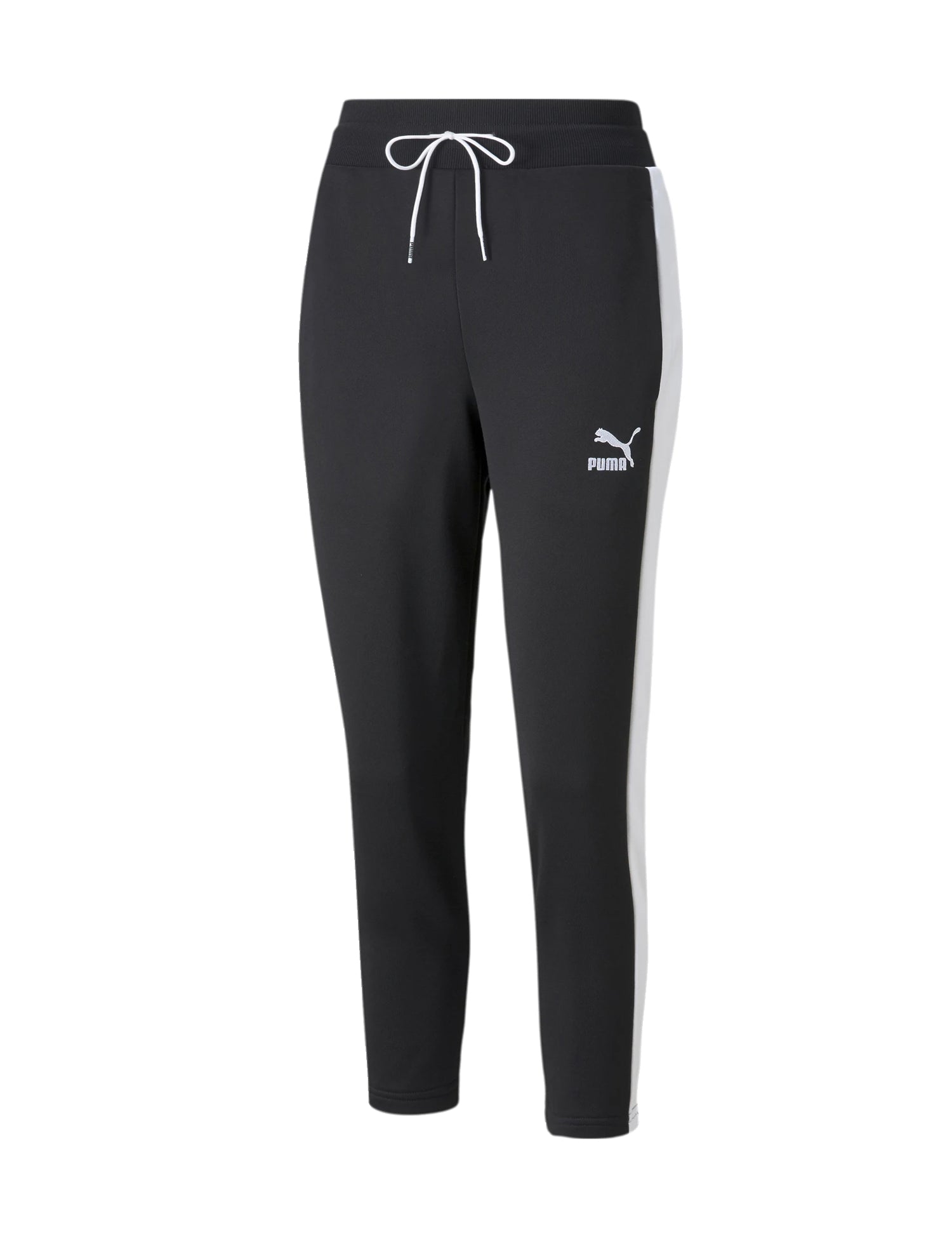 Pantaloni sportivi Nero Puma