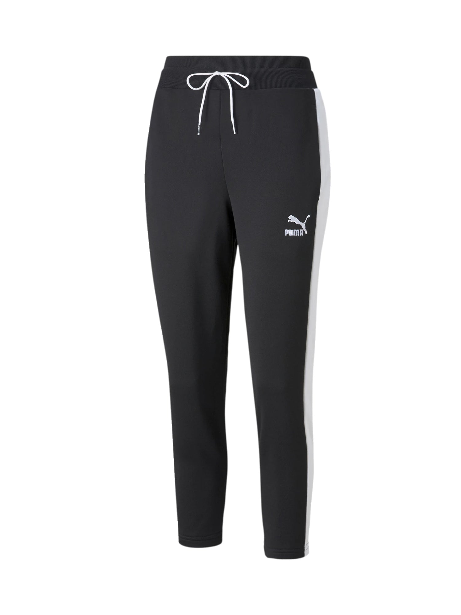 Pantaloni sportivi Nero Puma
