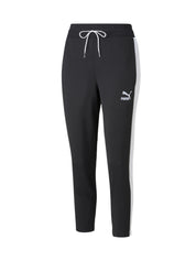 Pantaloni sportivi Nero Puma