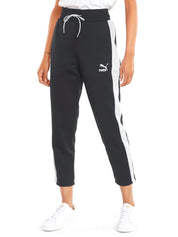 Pantaloni sportivi Nero Puma