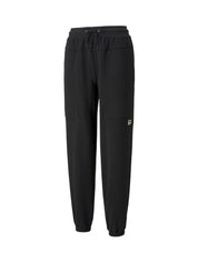 Pantaloni sportivi Nero Puma