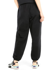 Pantaloni sportivi Nero Puma