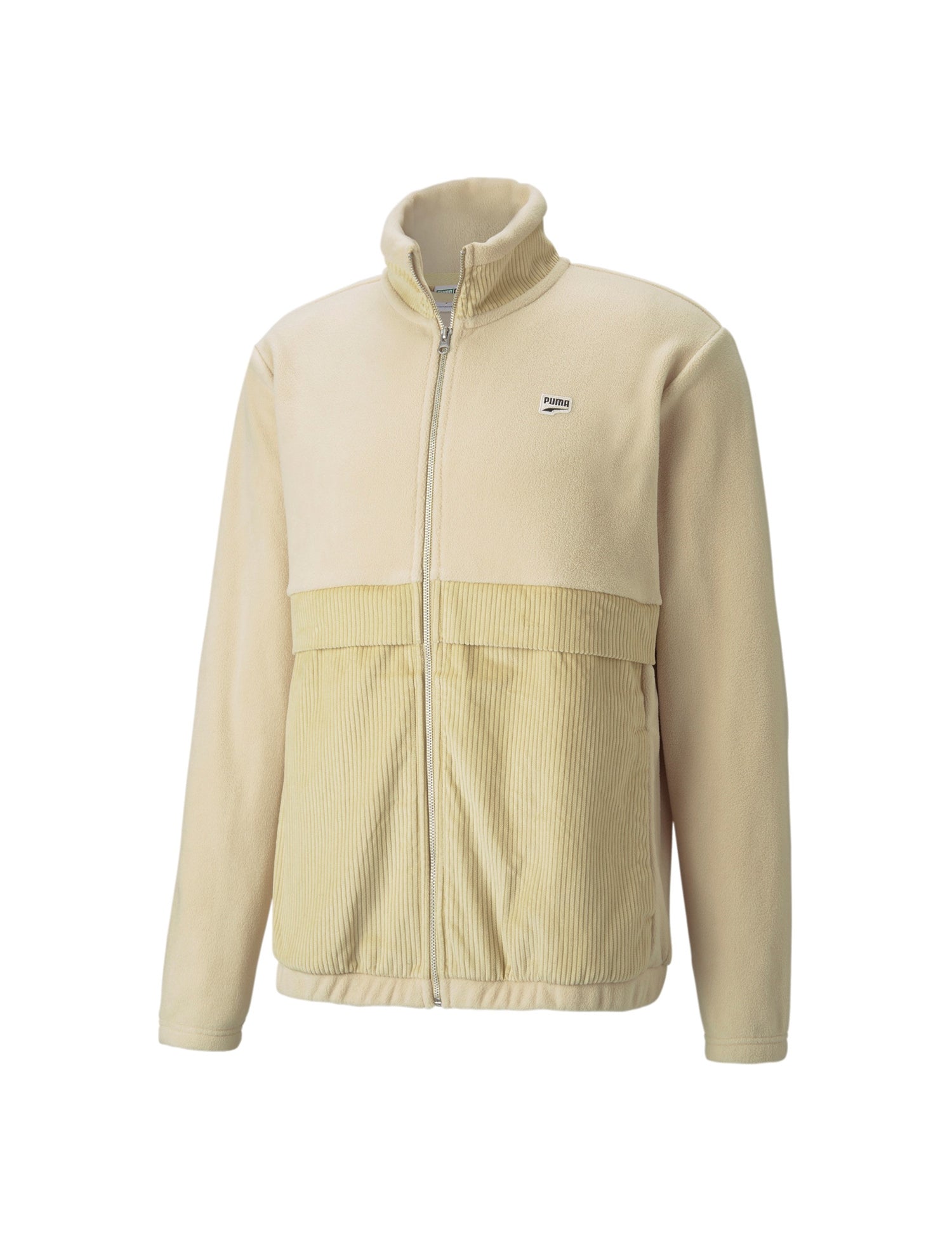 Giacche Beige Puma