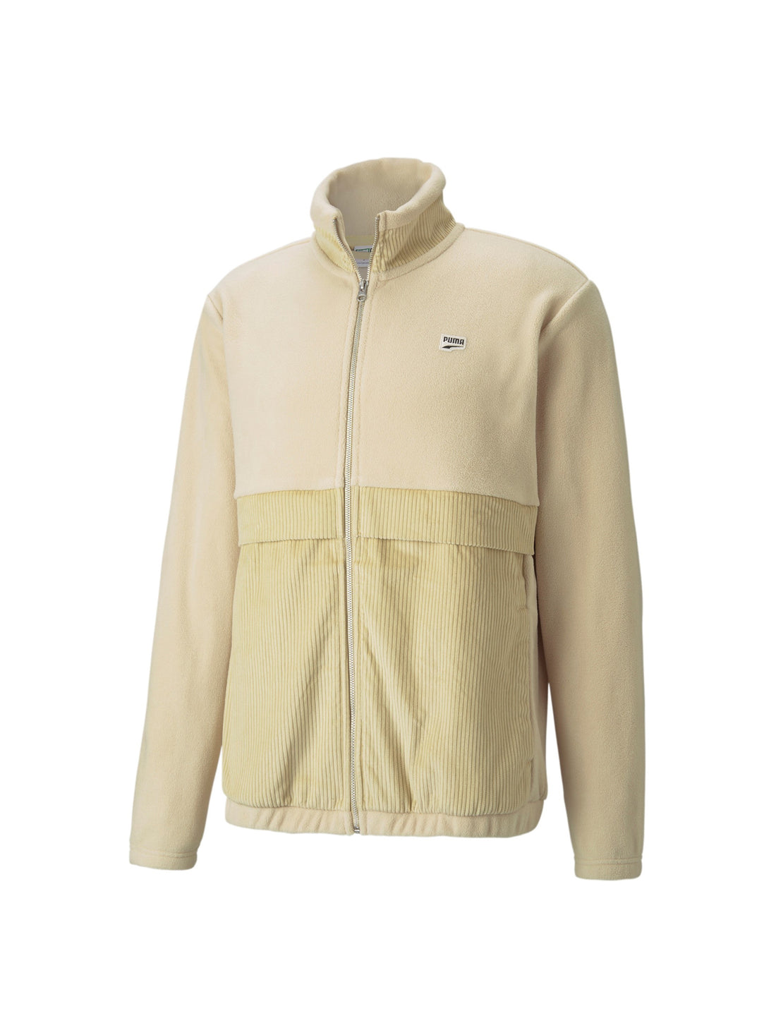 Giacche Beige Puma