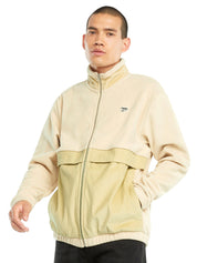 Giacche Beige Puma
