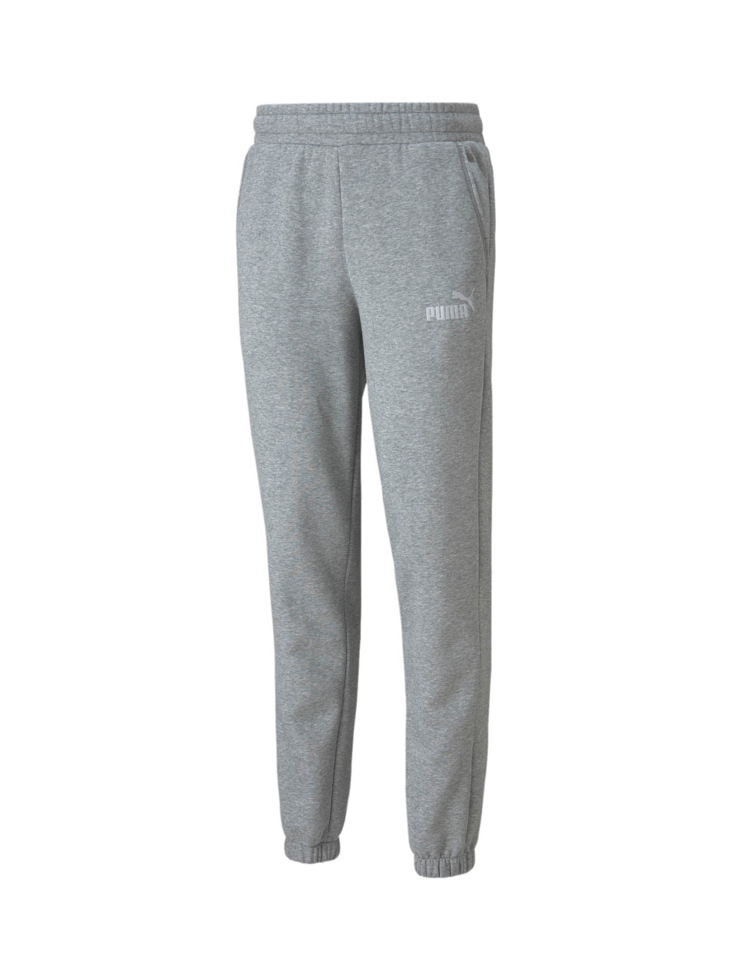 Pantaloni sportivi Grigio Puma