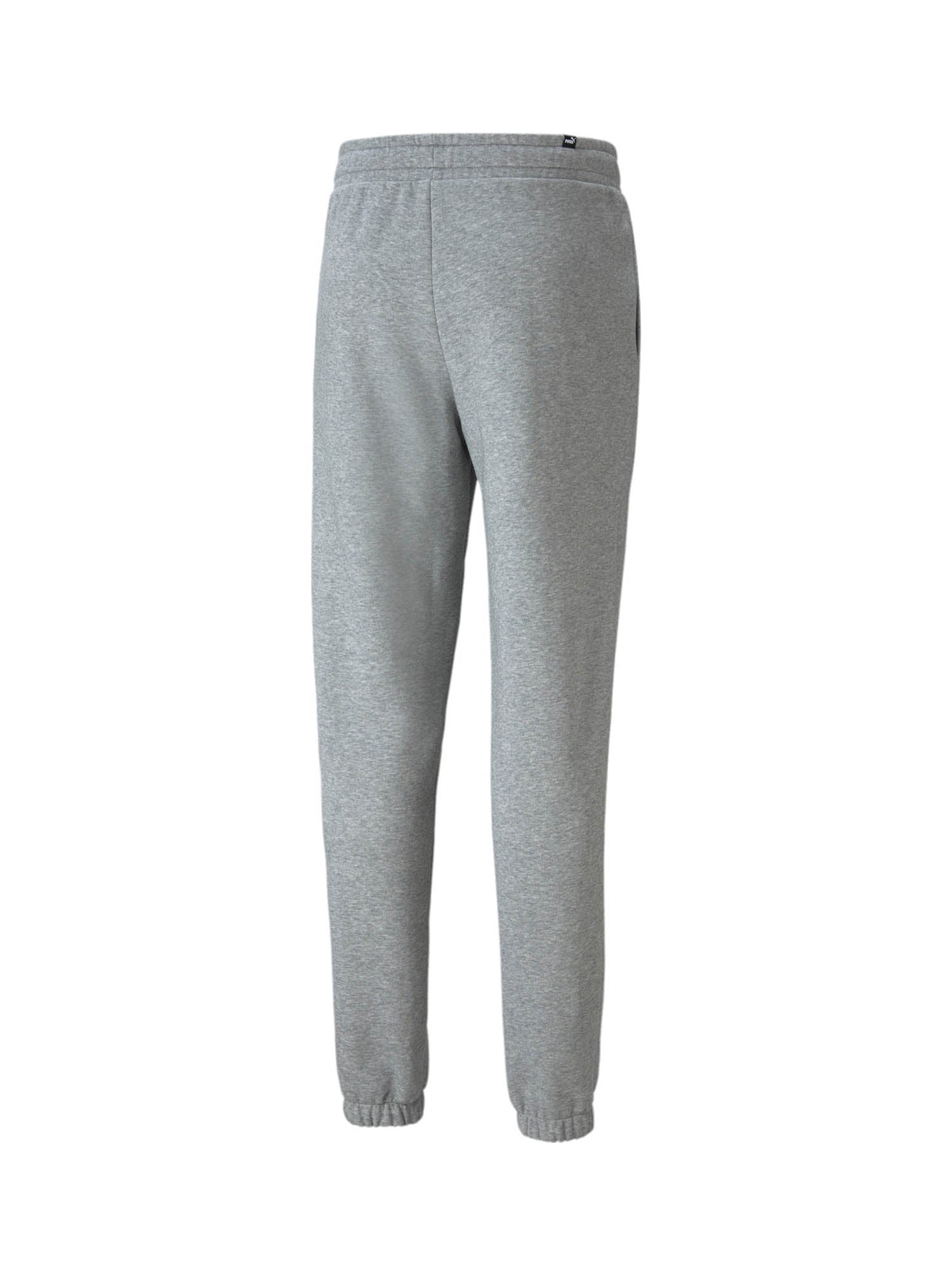 Pantaloni sportivi Grigio Puma
