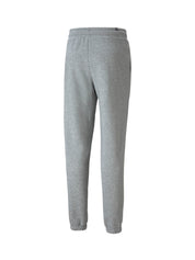 Pantaloni sportivi Grigio Puma