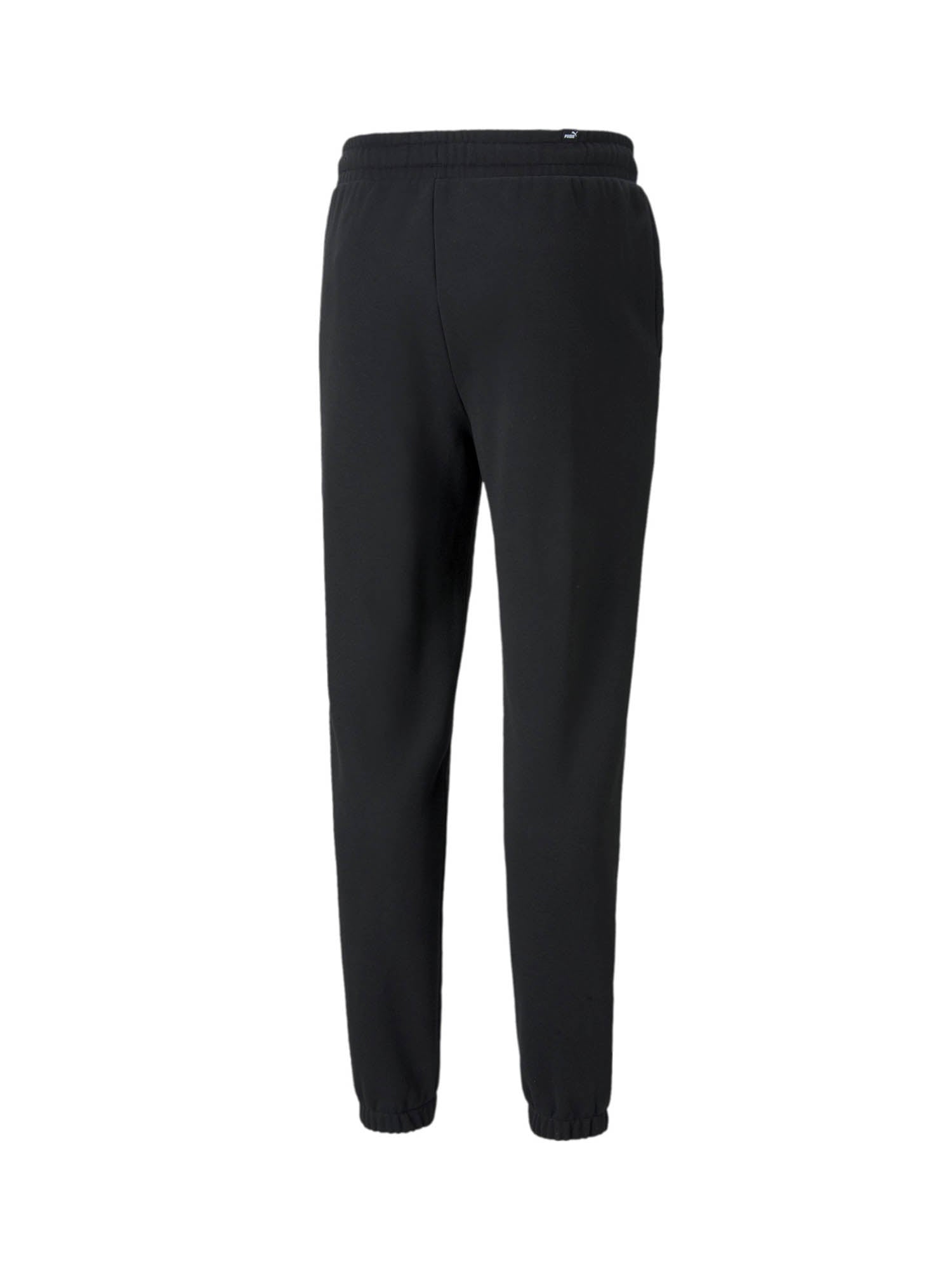 Pantaloni sportivi Nero Puma