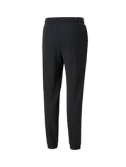 Pantaloni sportivi Nero Puma