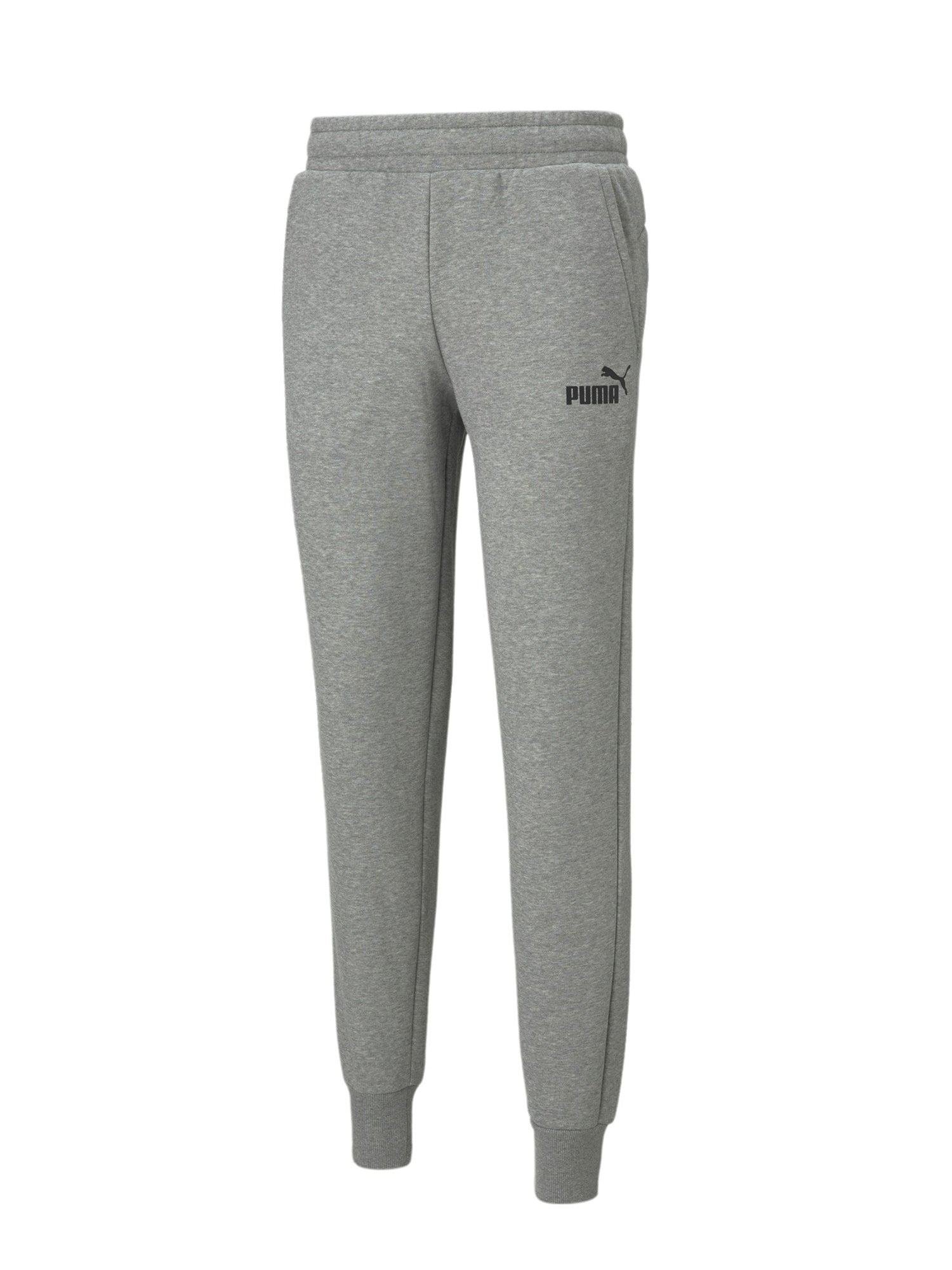 Pantaloni sportivi Grigio Puma