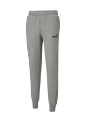 Pantaloni sportivi Grigio Puma