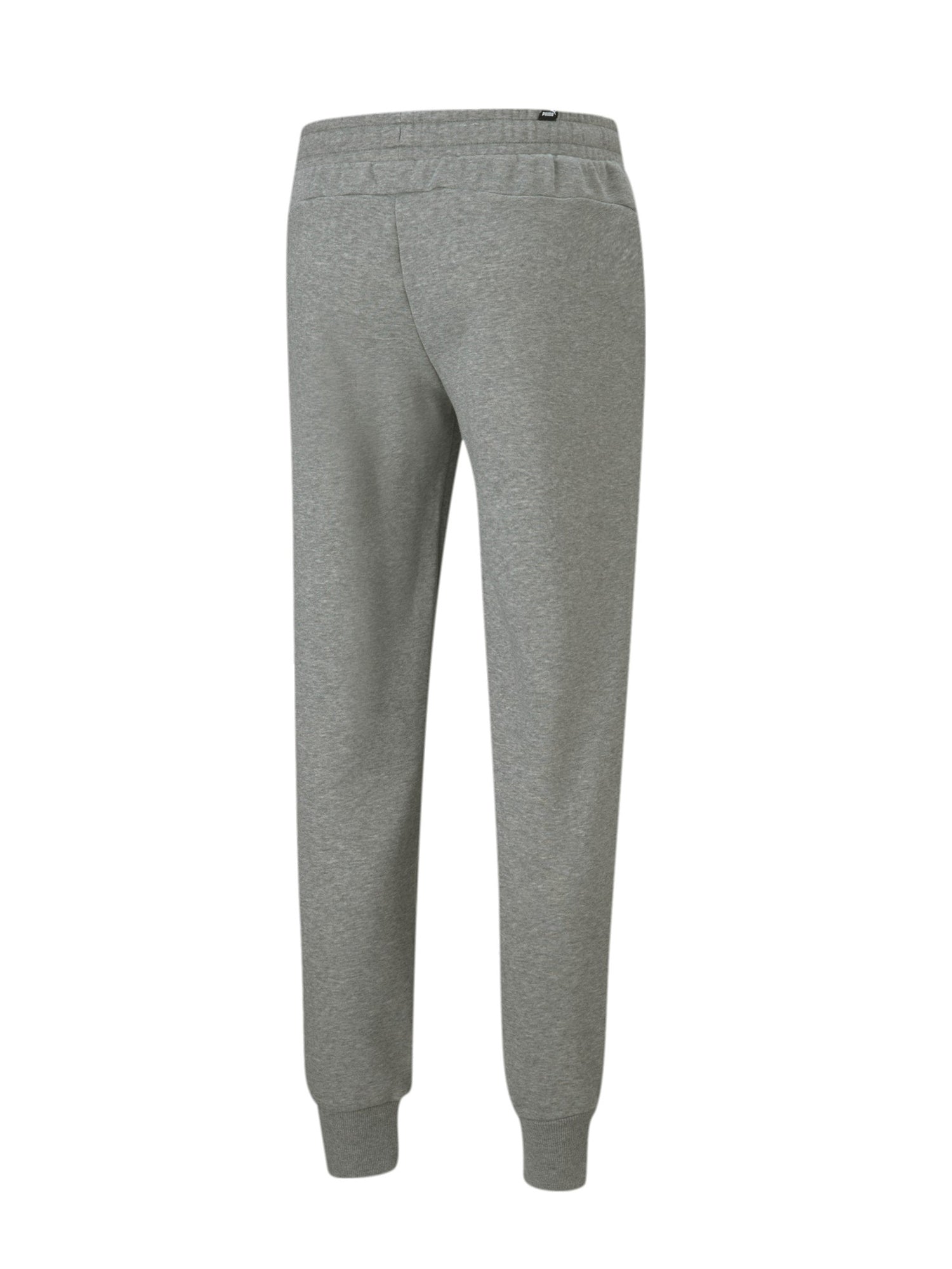 Pantaloni sportivi Grigio Puma
