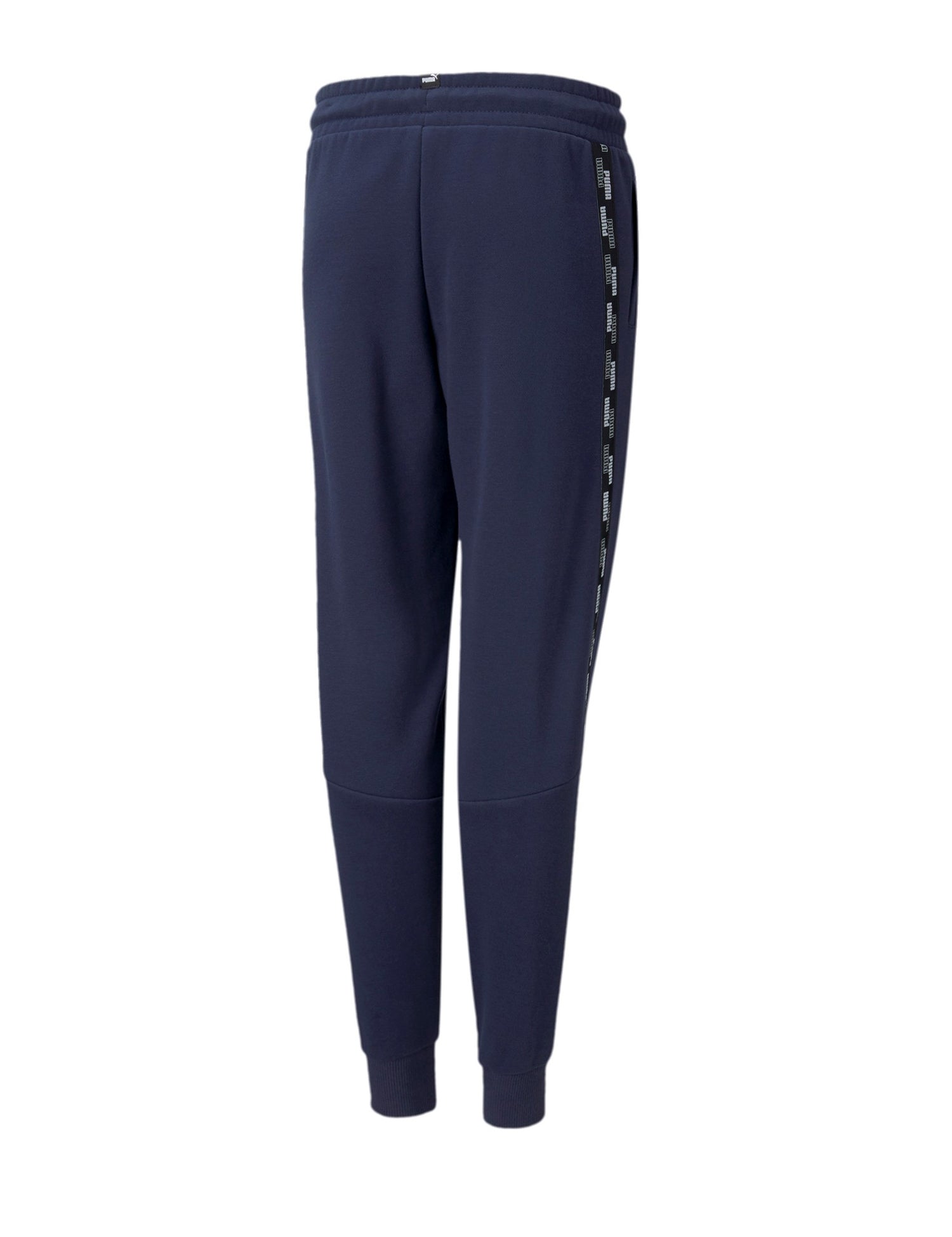 Pantaloni sportivi Blu Puma