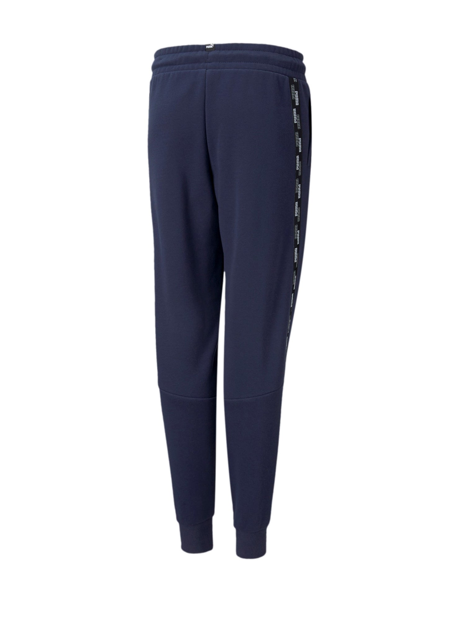Pantaloni sportivi Blu Puma