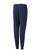 Pantaloni sportivi Blu Puma