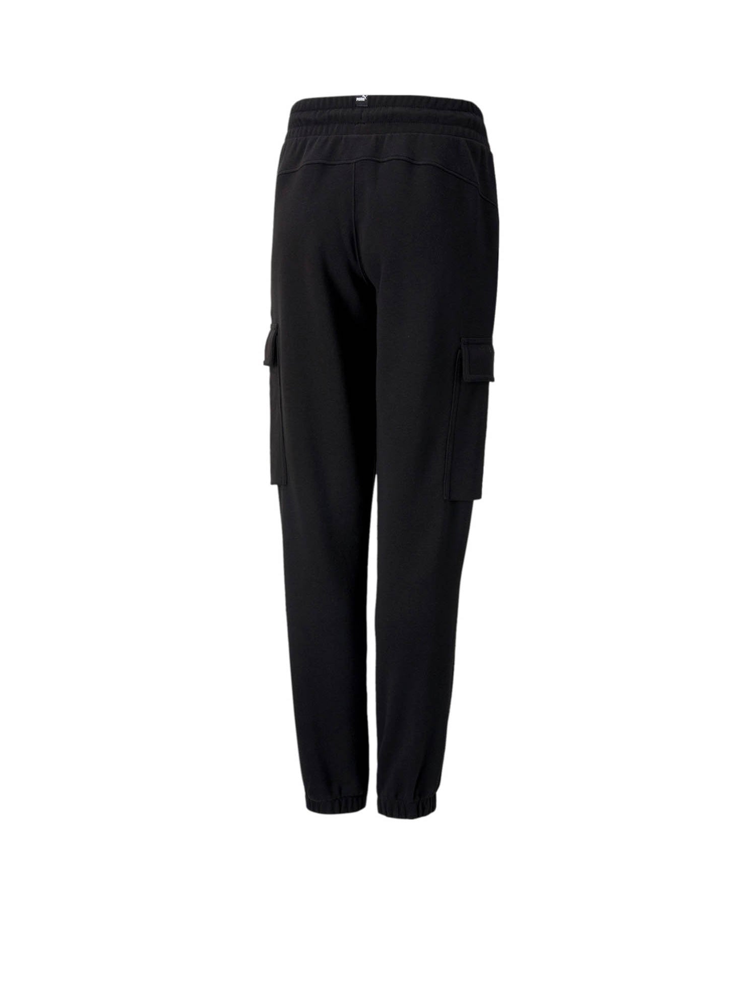 Pantaloni sportivi Nero Puma