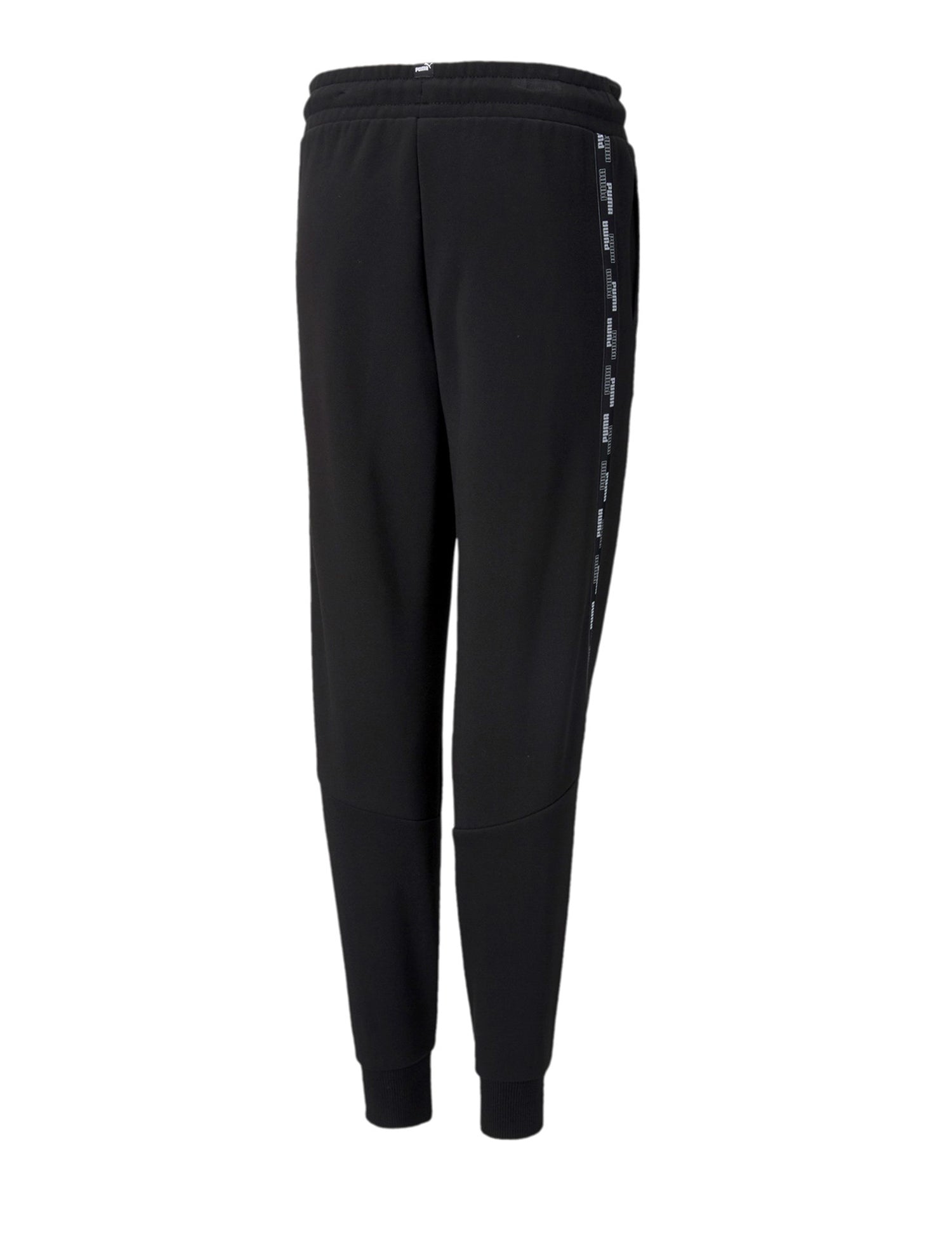 Pantaloni sportivi Nero Puma