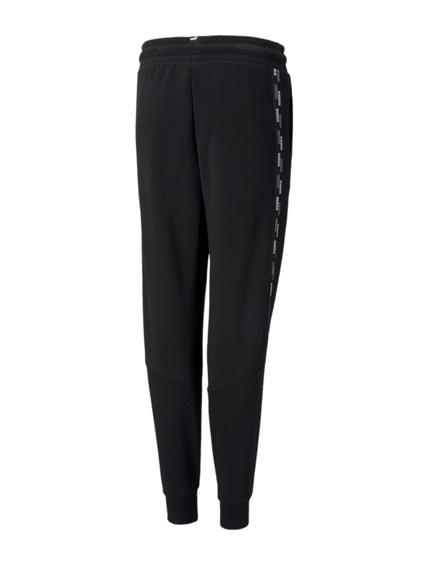 Pantaloni sportivi Nero Puma