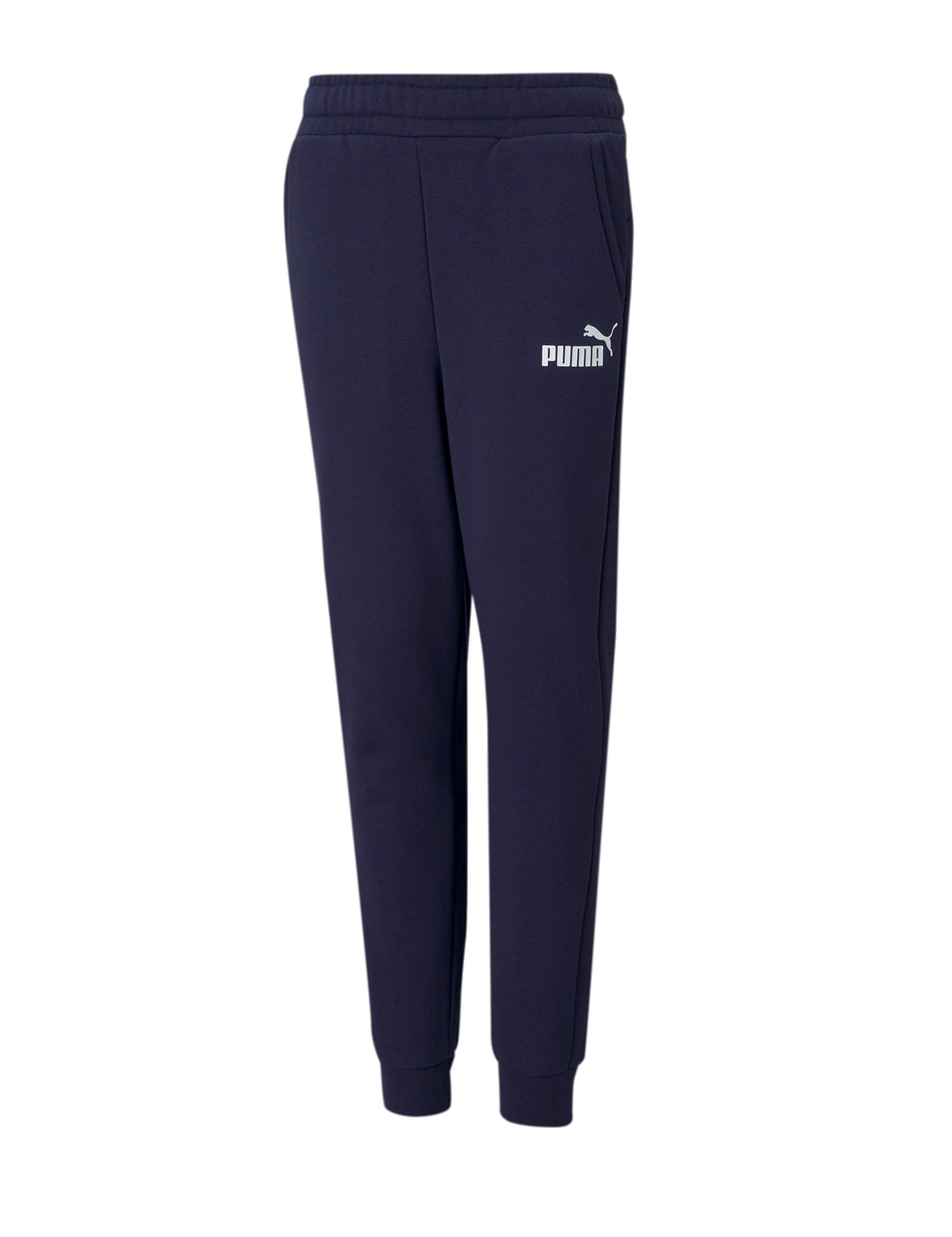 Pantaloni sportivi Blu Puma