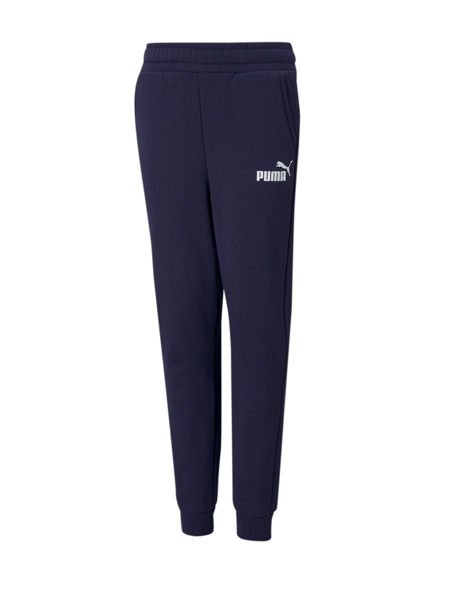 Pantaloni sportivi Blu Puma