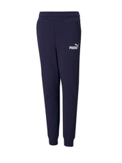 Pantaloni sportivi Blu Puma