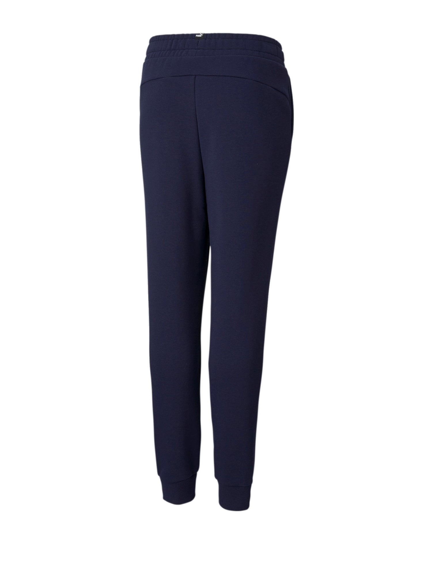 Pantaloni sportivi Blu Puma