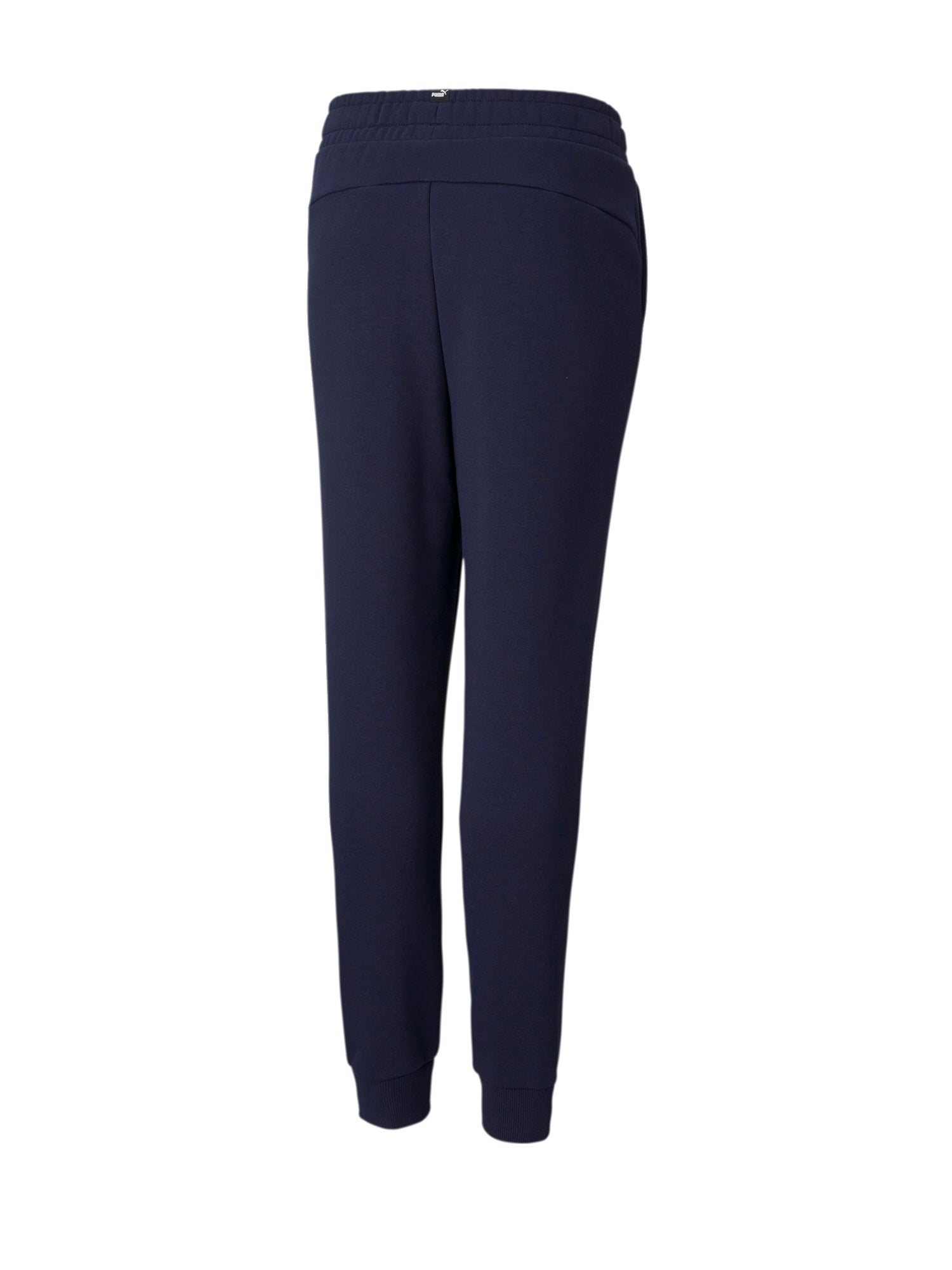 Pantaloni sportivi Blu Puma