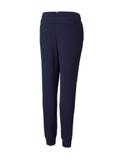 Pantaloni sportivi Blu Puma