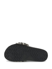 Ciabatte Grigio Puma