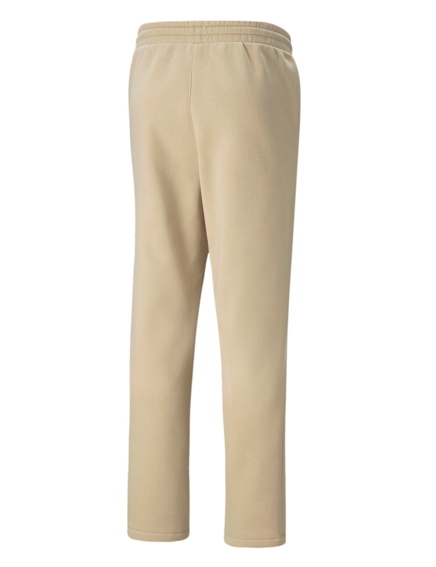 Pantaloni sportivi Beige Puma