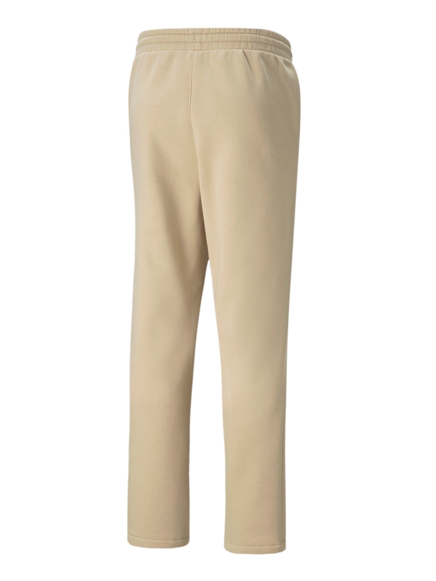 Pantaloni sportivi Beige Puma