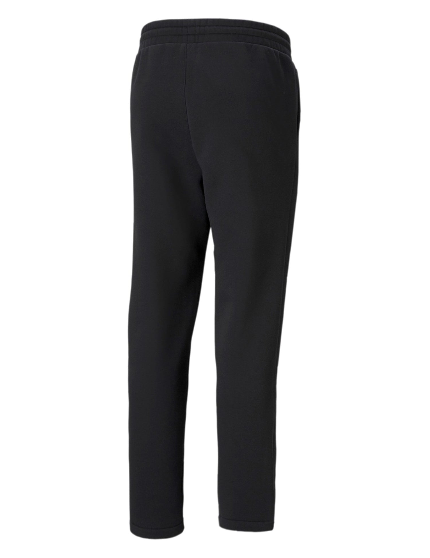 Pantaloni sportivi Nero Puma