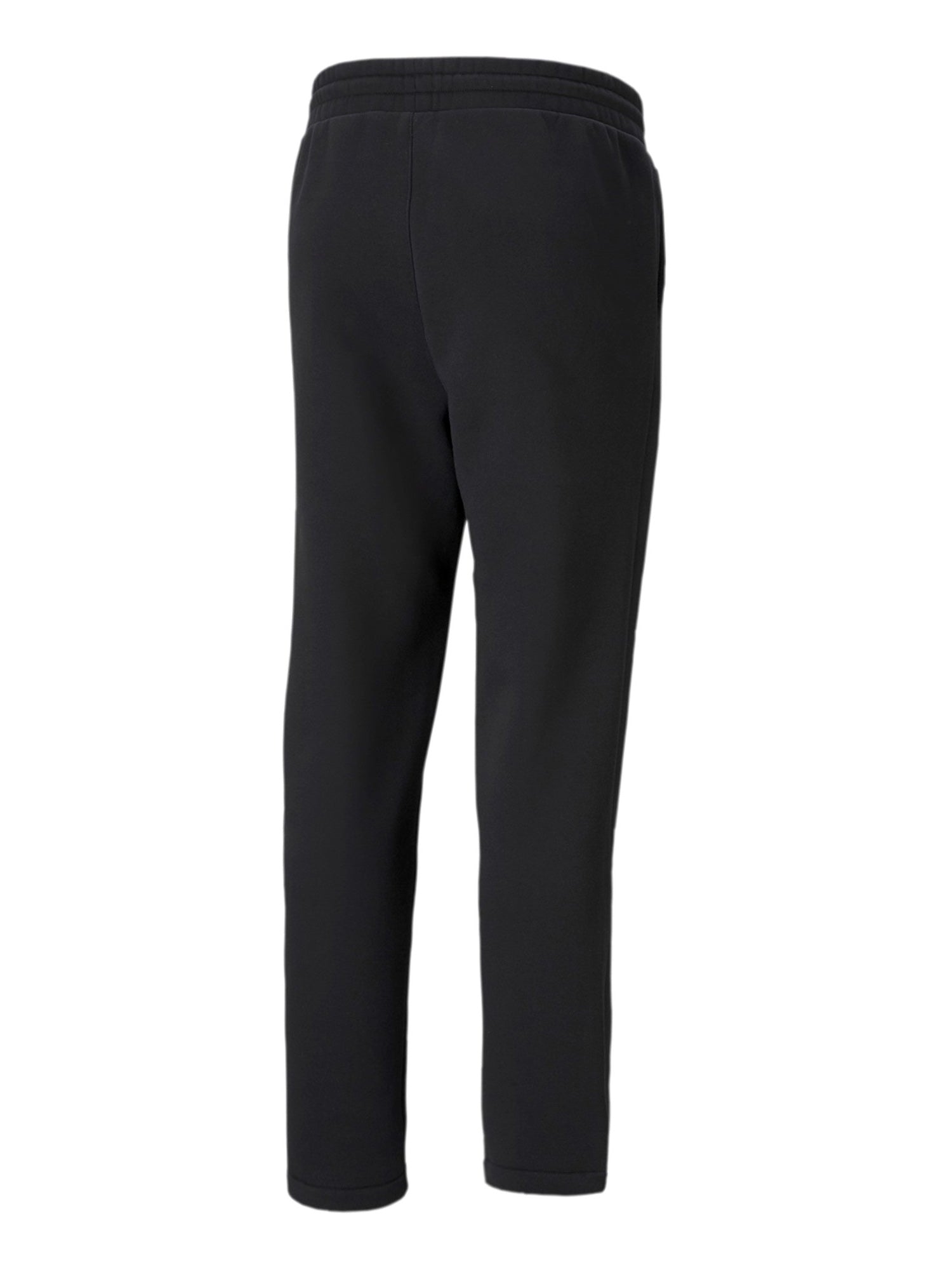 Pantaloni sportivi Nero Puma