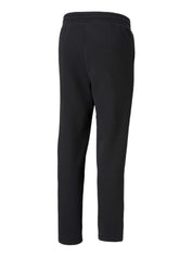 Pantaloni sportivi Nero Puma