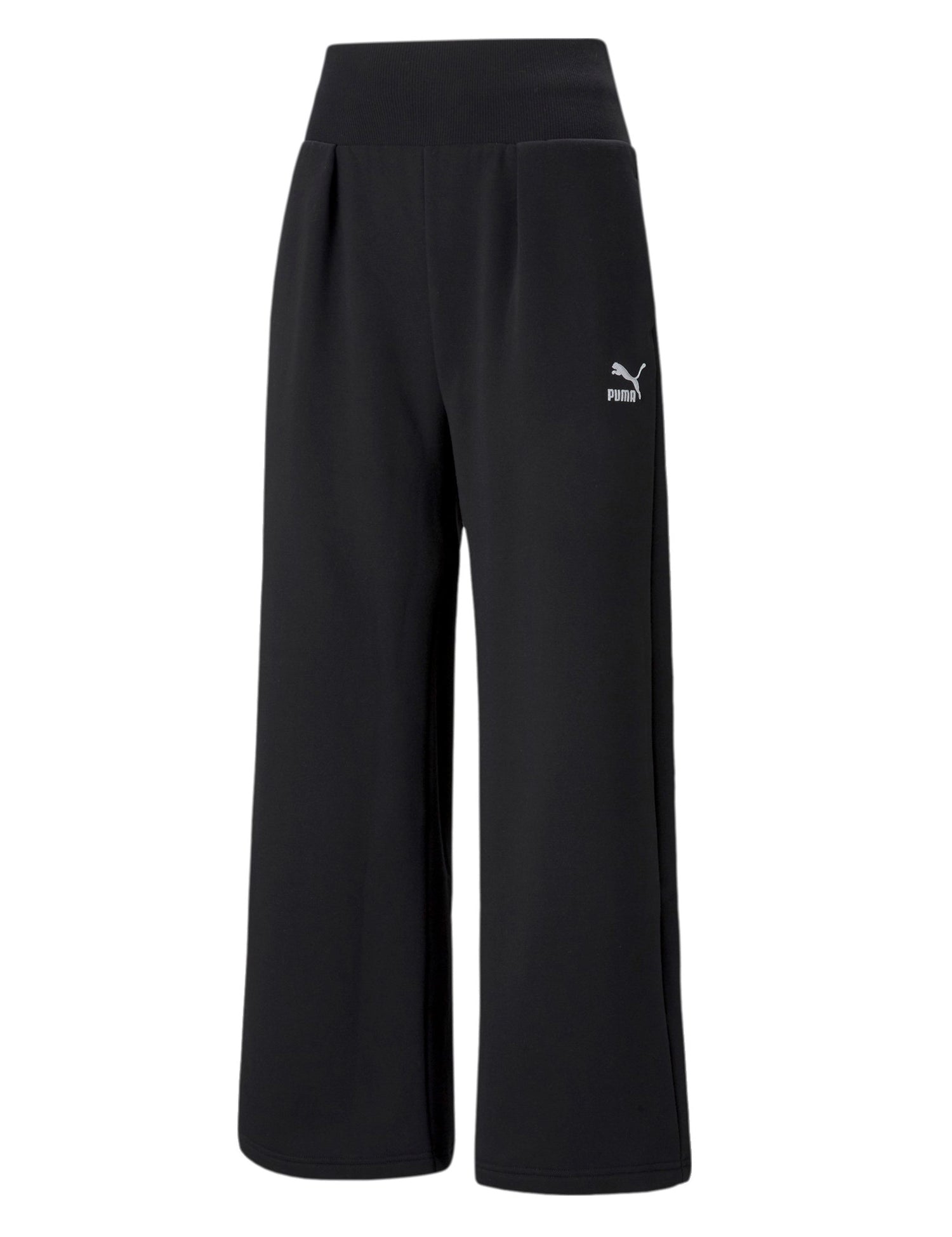 Pantaloni sportivi Nero Puma