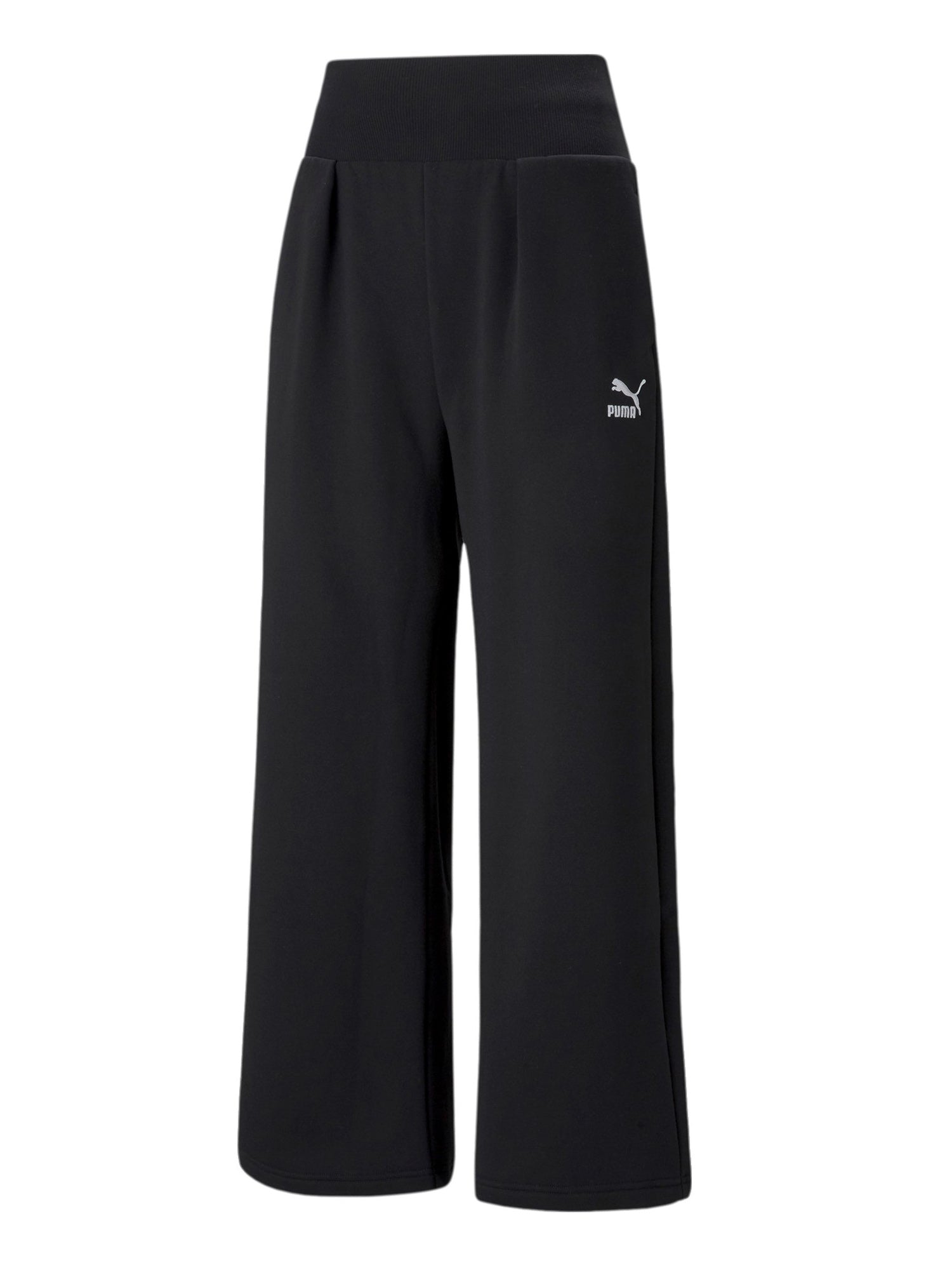 Pantaloni sportivi Nero Puma