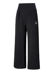 Pantaloni sportivi Nero Puma