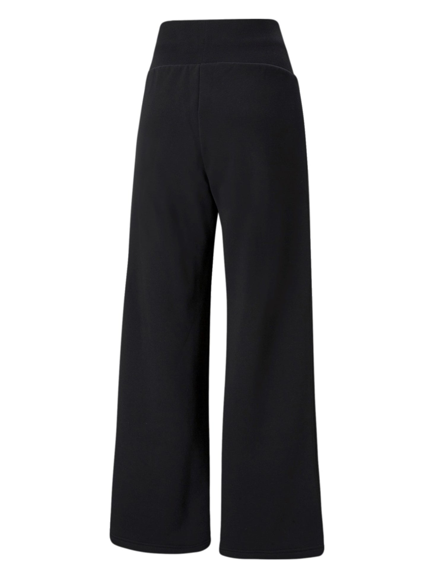 Pantaloni sportivi Nero Puma