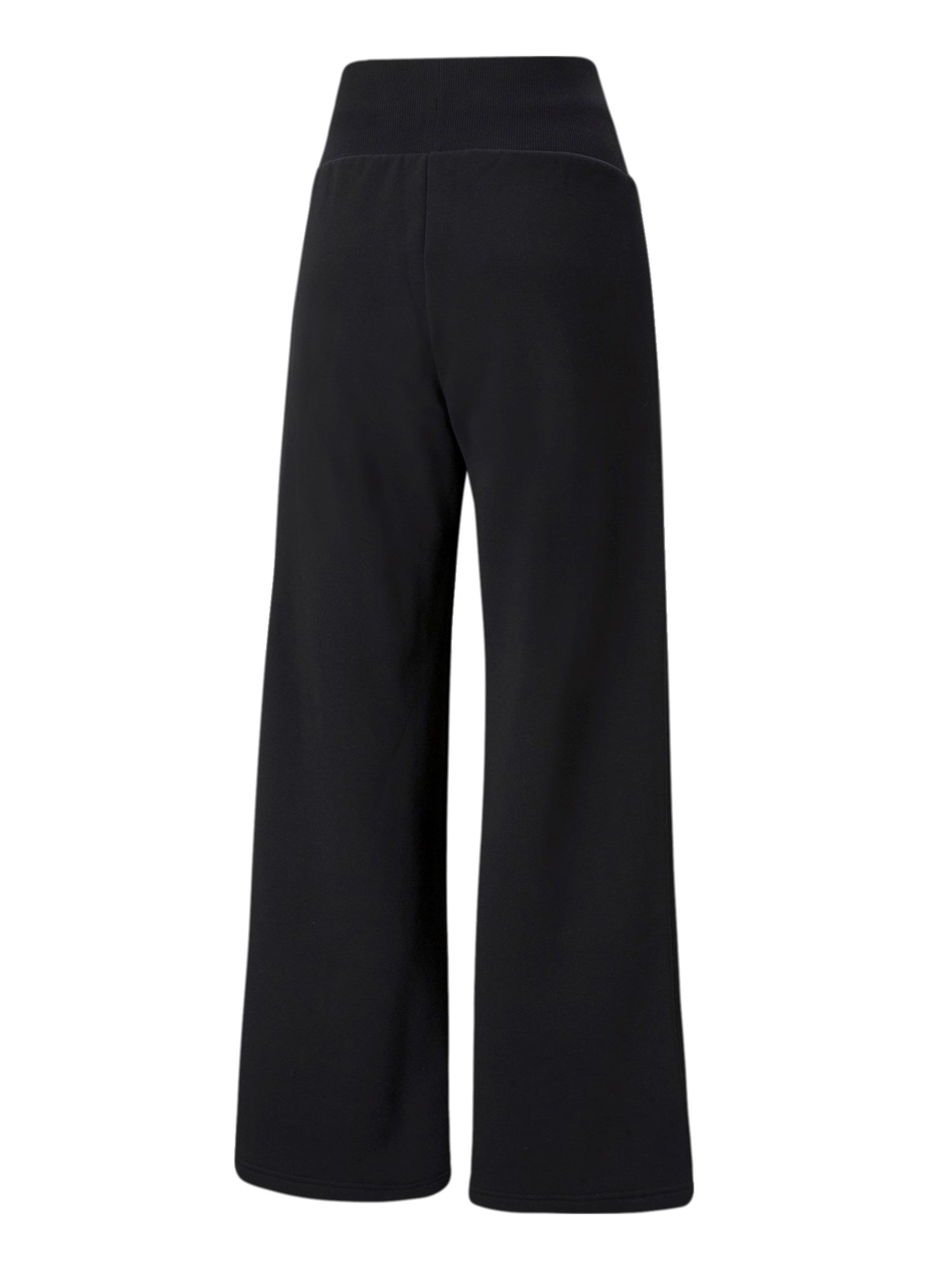 Pantaloni sportivi Nero Puma