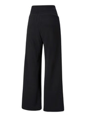 Pantaloni sportivi Nero Puma