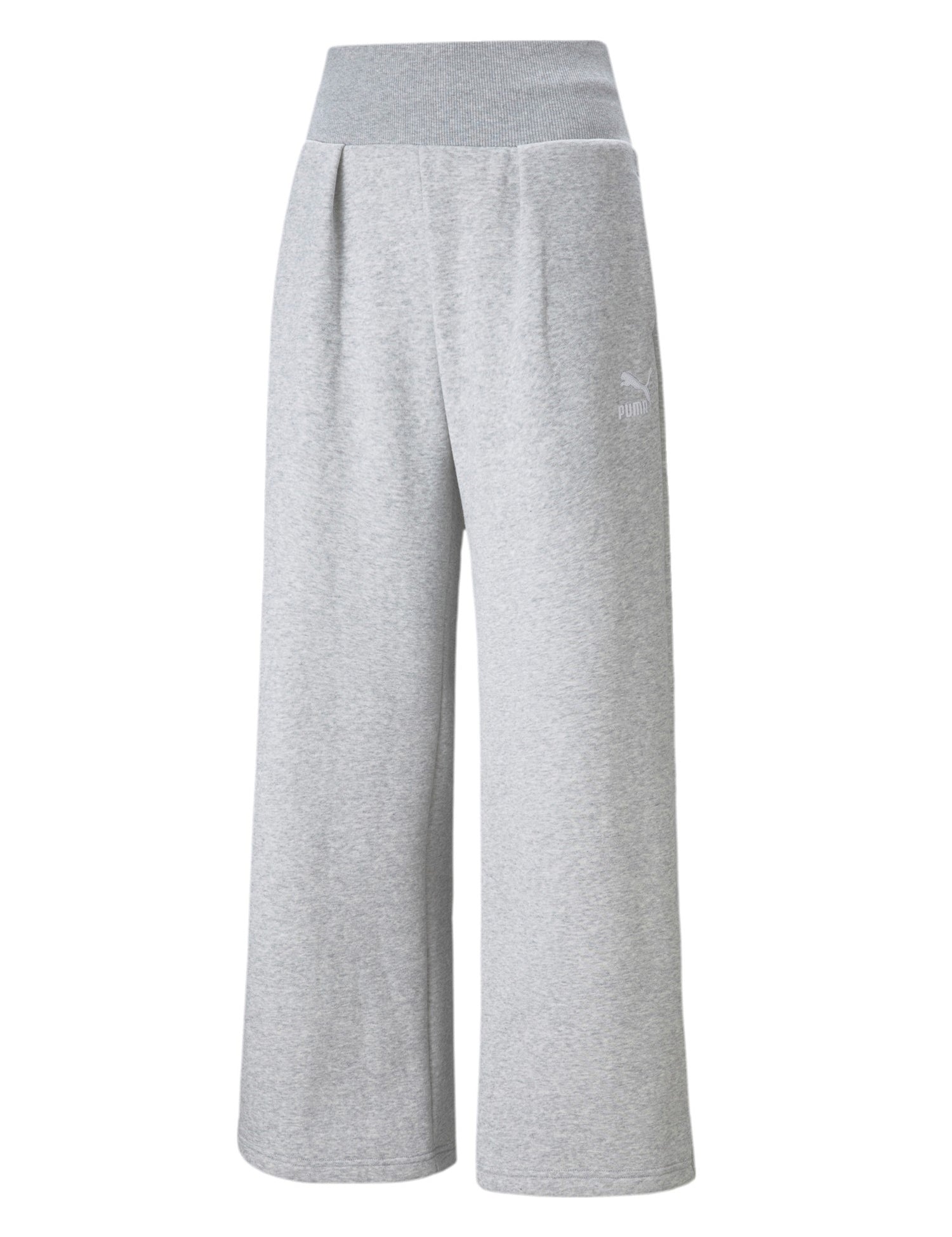 Pantaloni sportivi Grigio Puma